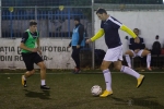 12.11.2018 BlockBusters - Juventus Rahova poza 205850841600000__V7A3101.jpg